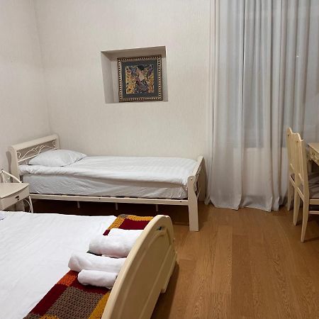 Brewery House&Beer Spa Aspindza Esterno foto