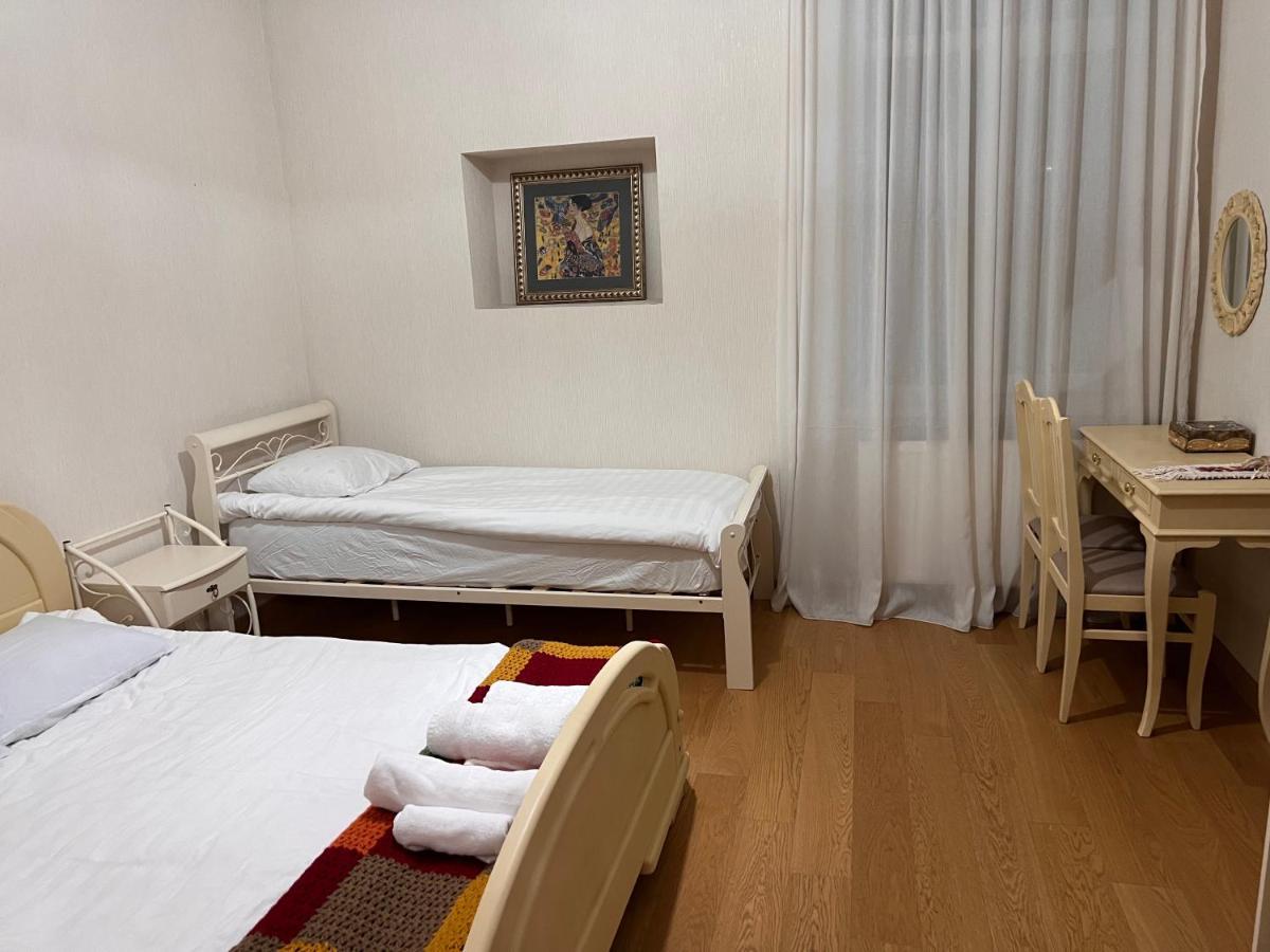 Brewery House&Beer Spa Aspindza Esterno foto
